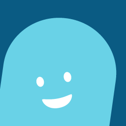 User profile