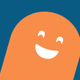 User profile