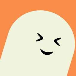 User profile