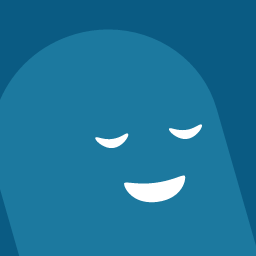 User profile