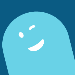 User profile