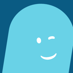 User profile