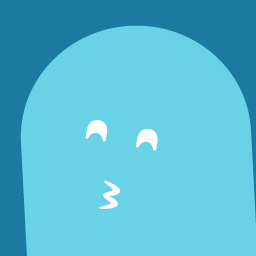 User profile