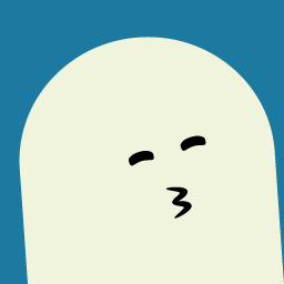 User profile