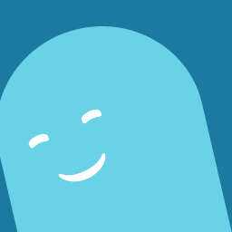 User profile