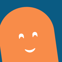 User profile