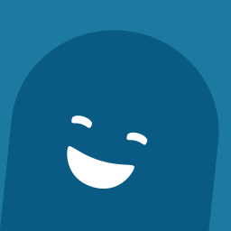 User profile