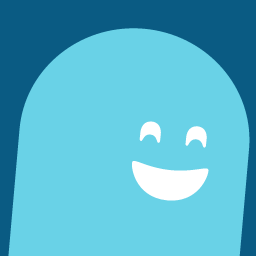 User profile