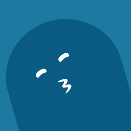 User profile