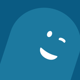User profile