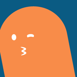 User profile