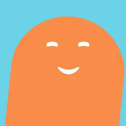User profile