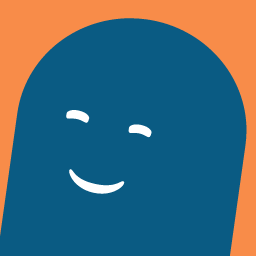 User profile