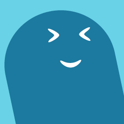 User profile
