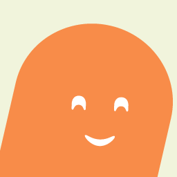 User profile