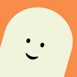 User profile