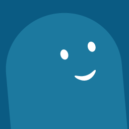 User profile