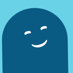 User profile