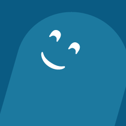 User profile