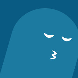User profile
