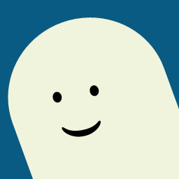 User profile