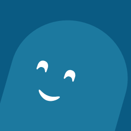 User profile