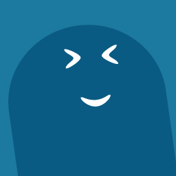 User profile