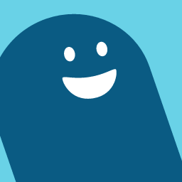 User profile