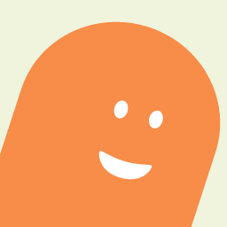 User profile