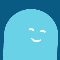 User profile