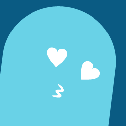 User profile