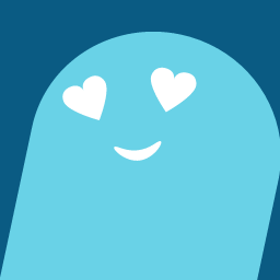 User profile