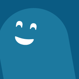User profile