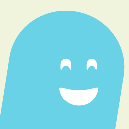 User profile