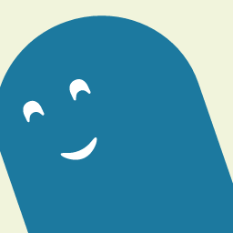 User profile