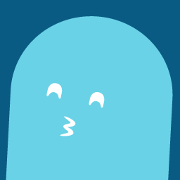 User profile