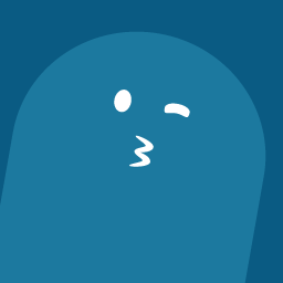 User profile