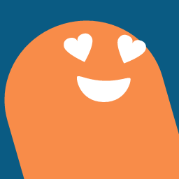 User profile