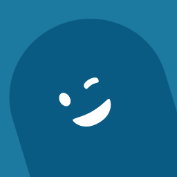 User profile