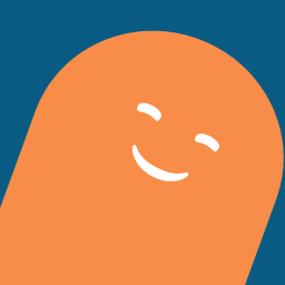 User profile