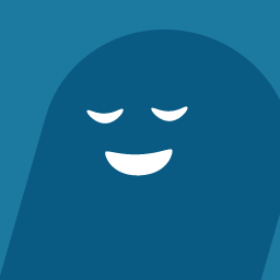 User profile