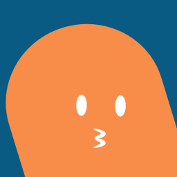 User profile