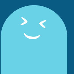 User profile
