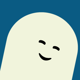 User profile