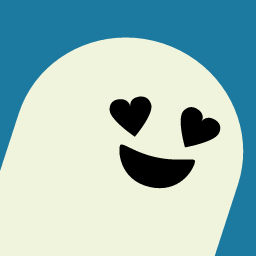 User profile