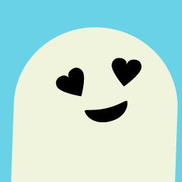 User profile