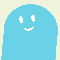User profile