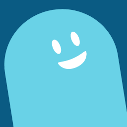 User profile