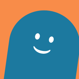 User profile