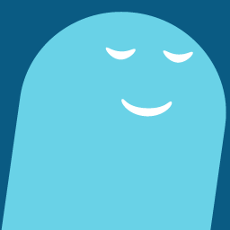 User profile